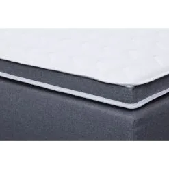 Tenstar Visco Petauspatja 7 Tenstar Visco Petauspatja -Huonekalut myymälä 6430063693538 3