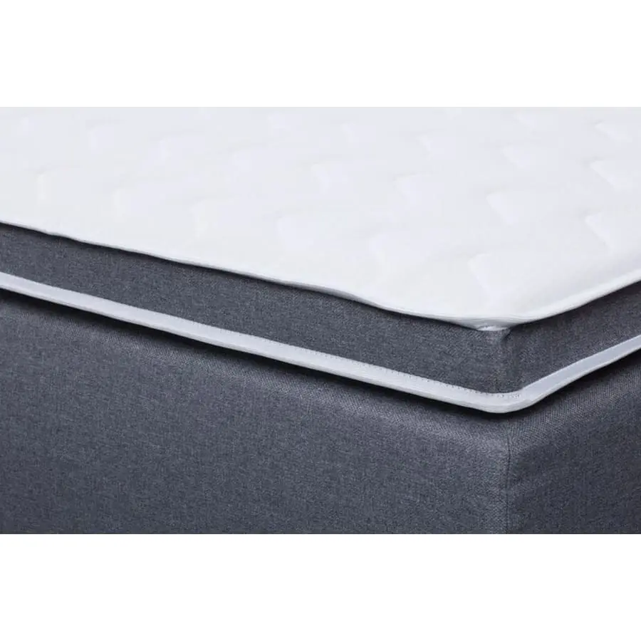 Tenstar Visco Petauspatja 5 Tenstar Visco Petauspatja - Image 3