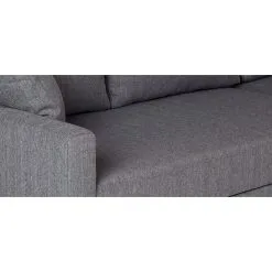 Tenstar Amanda Vuodekulmadivaani 9 Tenstar Amanda Vuodekulmadivaani -Huonekalut myymälä 6430063693606 4