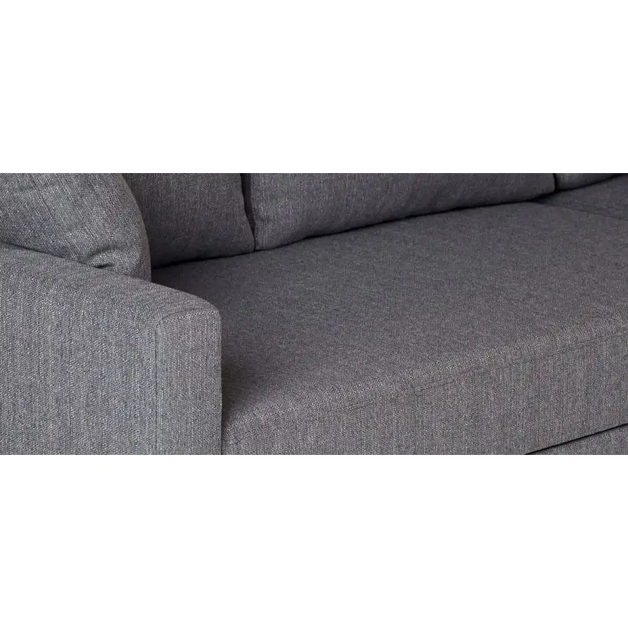 Tenstar Amanda Vuodekulmadivaani 6 Tenstar Amanda Vuodekulmadivaani - Image 4