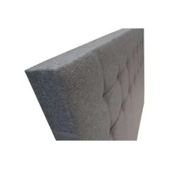 Tenstar Visco Sängynpääty -Huonekalut myymälä 6430063694122 2