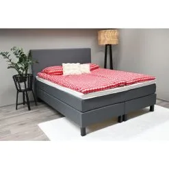 Tenstar Base Sängynpääty -Huonekalut myymälä 6430063695525 3