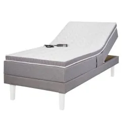 Tenstar Visco Moottorisänky 9 Tenstar Visco Moottorisänky -Huonekalut myymälä 6430063695730 2