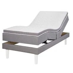 Tenstar Visco Moottorisänky 10 Tenstar Visco Moottorisänky -Huonekalut myymälä 6430063695730 3