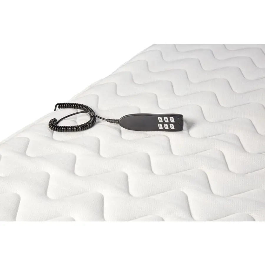 Tenstar Visco Moottorisänky 7 Tenstar Visco Moottorisänky - Image 5