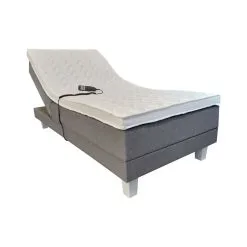 Tenstar Base Moottorisänky -Huonekalut myymälä 6430063695747