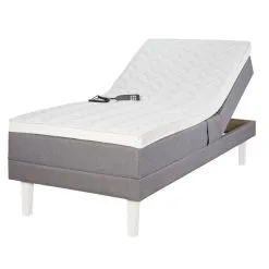 Tenstar Base Moottorisänky -Huonekalut myymälä 6430063695747 3