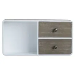 Tenstar Anderson Seinähyllykkö