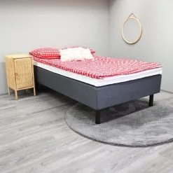 Tenstar Base Runkosänky -Huonekalut myymälä 6430063697086 2