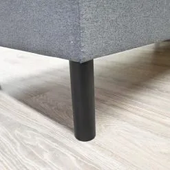 Tenstar Base Runkosänky -Huonekalut myymälä 6430063697086 5