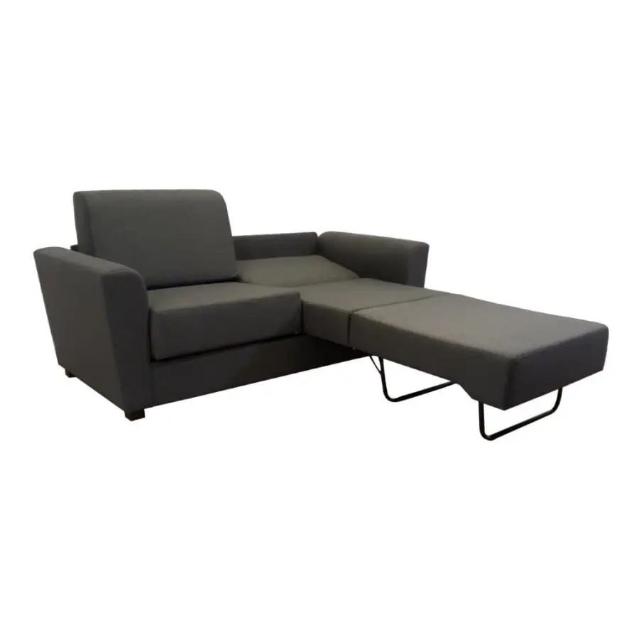 Tenstar Roxy 2-istuttava Vuodesohva 4 Tenstar Roxy 2-istuttava Vuodesohva - Image 2