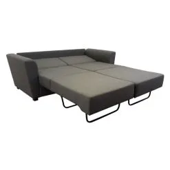 Tenstar Roxy 2-istuttava Vuodesohva 9 Tenstar Roxy 2-istuttava Vuodesohva -Huonekalut myymälä 6430063697871 4