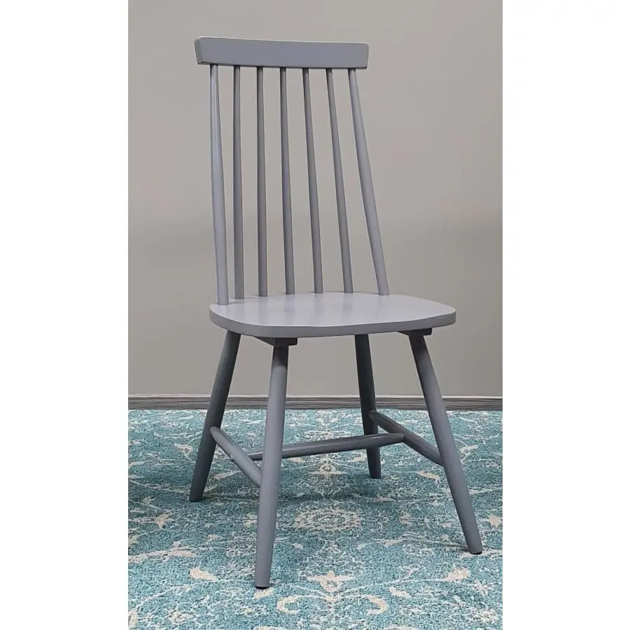 Tenstar Sophia Ruokapöydän 2kpl Tuoli 3 Tenstar Sophia Ruokapöydän 2kpl Tuoli