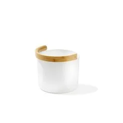 Kolo Kiulu 2 Saunakiulu -Huonekalut myymälä 6430064290033 2