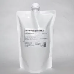 Via Sisustus Via S Cotton 1 L Täyttö Pyykkietikka