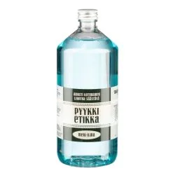 Taikapuoti Meri-ilma 1 L Pyykkietikka