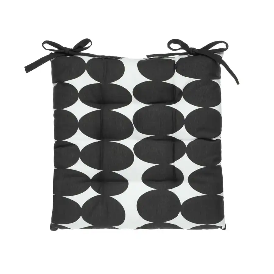 Kotoilu Pauliina Istuintyyny 3 Kotoilu Pauliina Istuintyyny