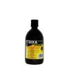Kaunis Sport Sprintteri 500 Ml Sporttietikka 1 Kaunis Sport Sprintteri 500 Ml Sporttietikka -Huonekalut myymälä 6430075050497