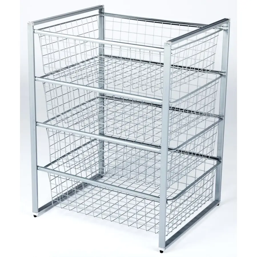 Jaakko Harmaa Koriteline 3 Jaakko Harmaa Koriteline