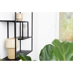 Aina Block 50x15x50 Cm Hylly -Huonekalut myymälä 6438014232331 4