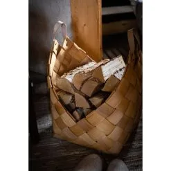 Aina Halkokori -Huonekalut myymälä 6438014234922 3