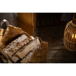 Aina Halkokori -Huonekalut myymälä 6438014234922 4