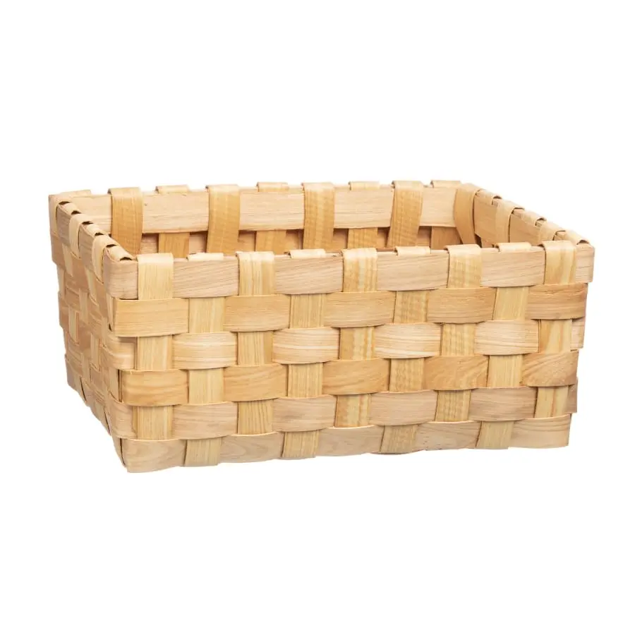 Aina Lastukori 3 Aina Lastukori