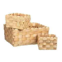 Aina Lastukori 5 Aina Lastukori -Huonekalut myymälä 6438014234991 2