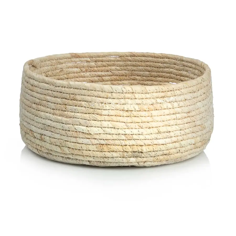 Aina Fanni Maissikori 3 Aina Fanni Maissikori