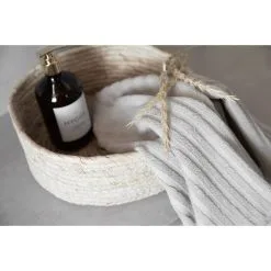 Aina Fanni Maissikori 9 Aina Fanni Maissikori -Huonekalut myymälä 6438014235363 3