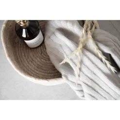 Aina Fanni Maissikori 10 Aina Fanni Maissikori -Huonekalut myymälä 6438014235363 4