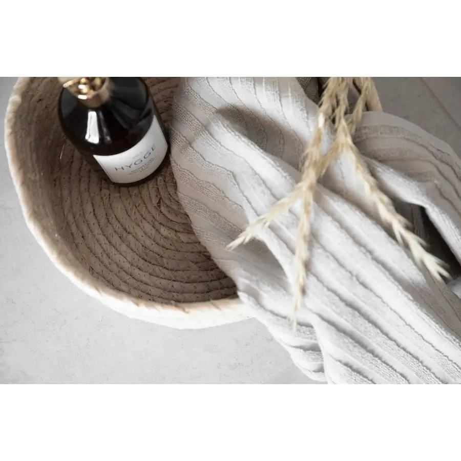 Aina Fanni Maissikori 6 Aina Fanni Maissikori - Image 4