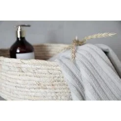 Aina Fanni Maissikori 11 Aina Fanni Maissikori -Huonekalut myymälä 6438014235363 5