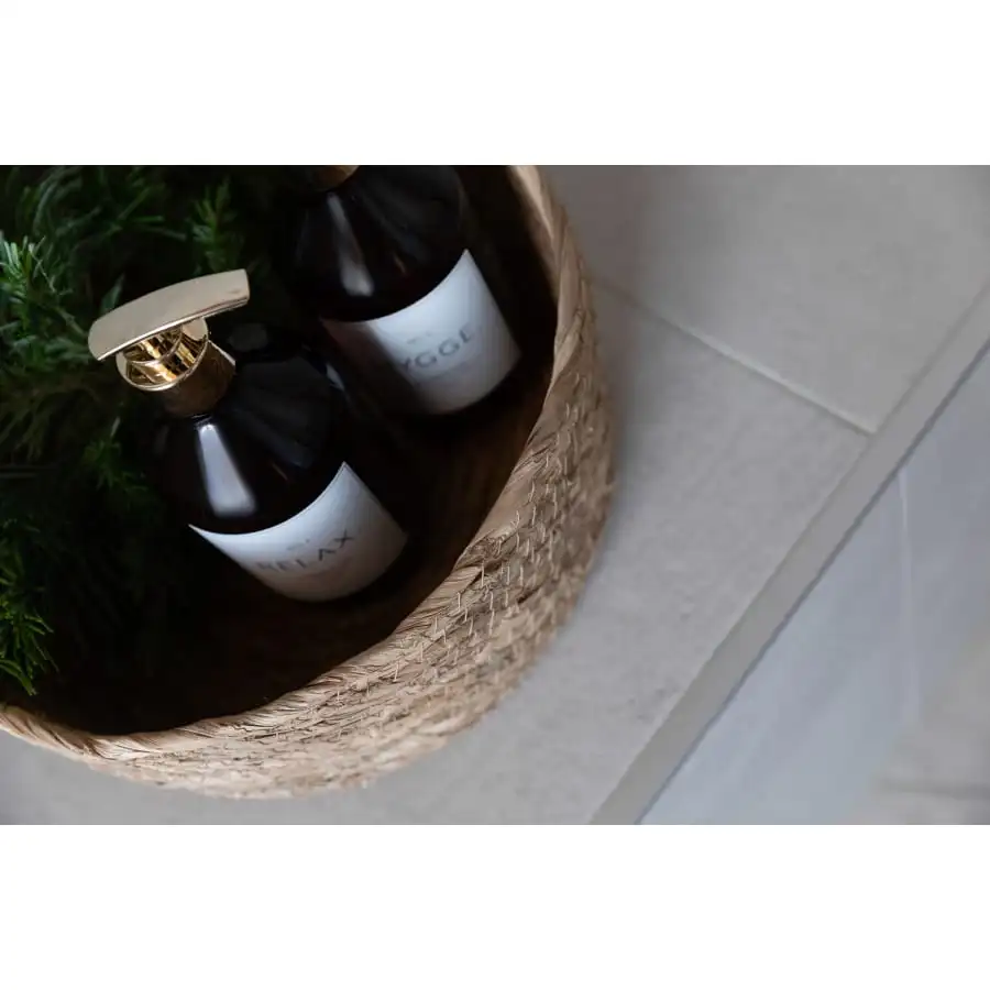 Aina Fanni Meriheinäkori 6 Aina Fanni Meriheinäkori - Image 4