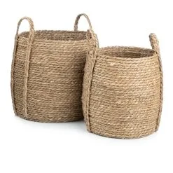 Aina Sofia Meriheinäkori 5 Aina Sofia Meriheinäkori -Huonekalut myymälä 6438014235431 2