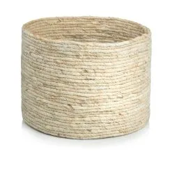 Aina Louna Maissikori