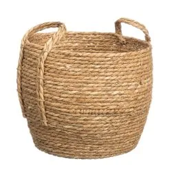 Aina Lyydia Meriheinäkori