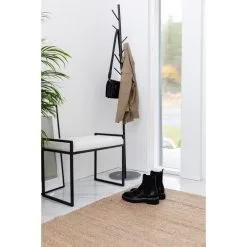 Aina Oksa Naulakko 6 Aina Oksa Naulakko -Huonekalut myymälä 6438014235875 2