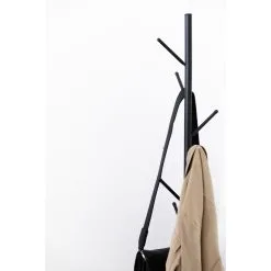 Aina Oksa Naulakko 7 Aina Oksa Naulakko -Huonekalut myymälä 6438014235875 3