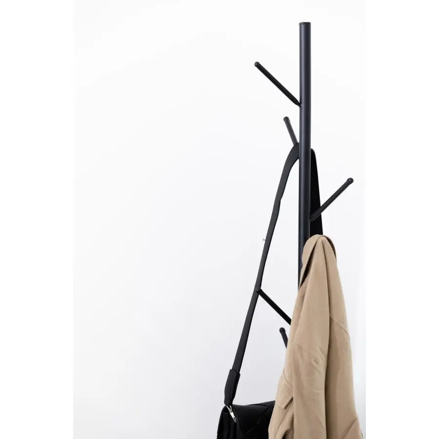 Aina Oksa Naulakko 5 Aina Oksa Naulakko - Image 3