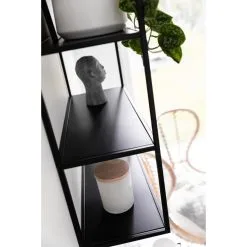 Aina Line Hyllykkö -Huonekalut myymälä 6438014235943 3