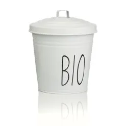 Kotoilu Biojäteastia