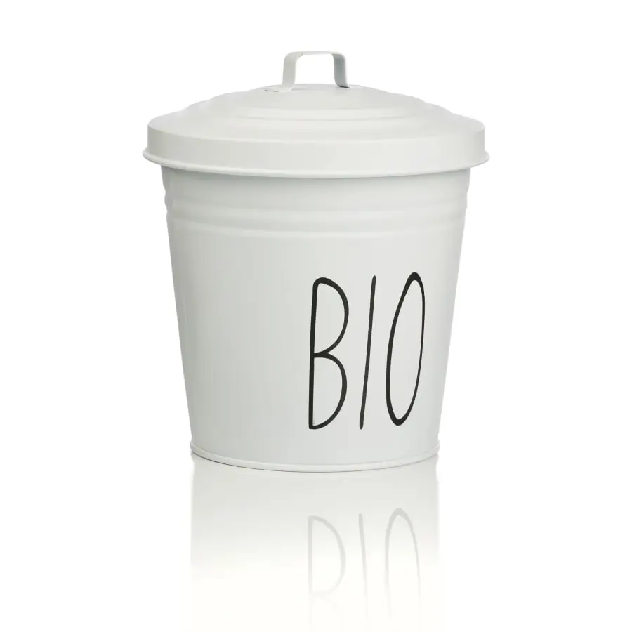 Kotoilu Biojäteastia 3 Kotoilu Biojäteastia