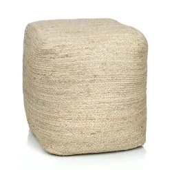 Aina Sumu 40x40x40cm Juuttirahi