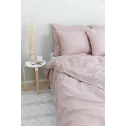 Kotoilu Tempo ø32x45cm Jakkara 8 Kotoilu Tempo ø32x45cm Jakkara -Huonekalut myymälä 6438014250182 3