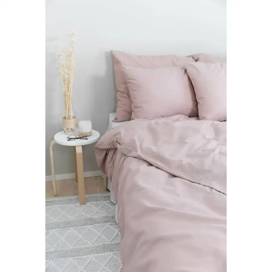 Kotoilu Tempo ø32x45cm Jakkara 5 Kotoilu Tempo ø32x45cm Jakkara - Image 3