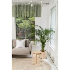 Kotoilu Tempo ø32x45cm Jakkara 9 Kotoilu Tempo ø32x45cm Jakkara -Huonekalut myymälä 6438014250182 4