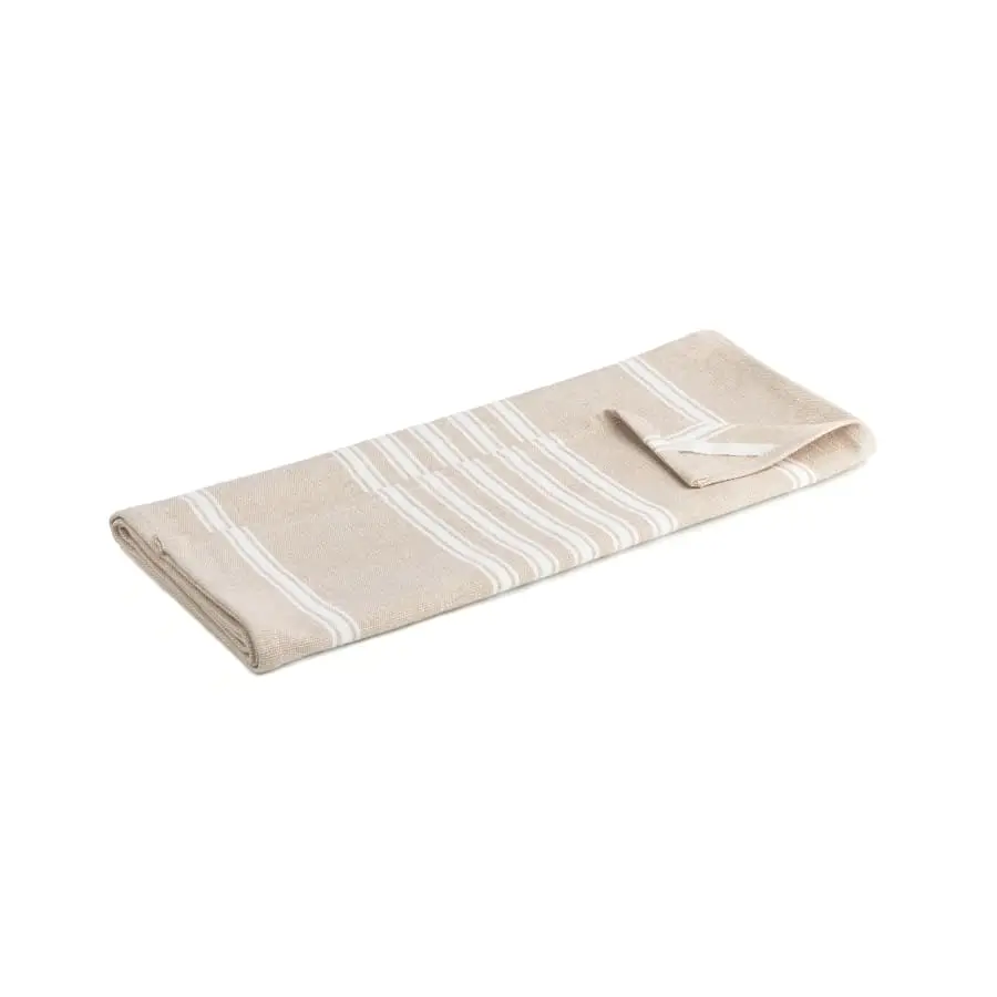 Kotoilu Beige 45x150 Cm Laudeliina 3 Kotoilu Beige 45x150 Cm Laudeliina