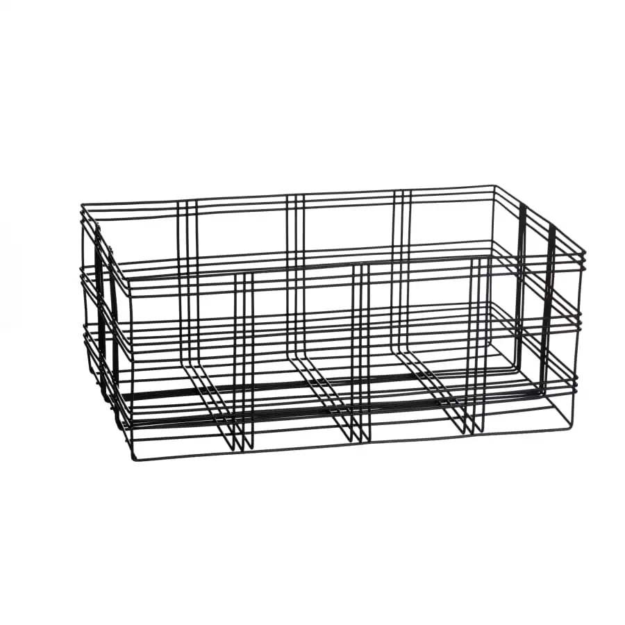 Kotoilu Grid Kori 3 Kotoilu Grid Kori