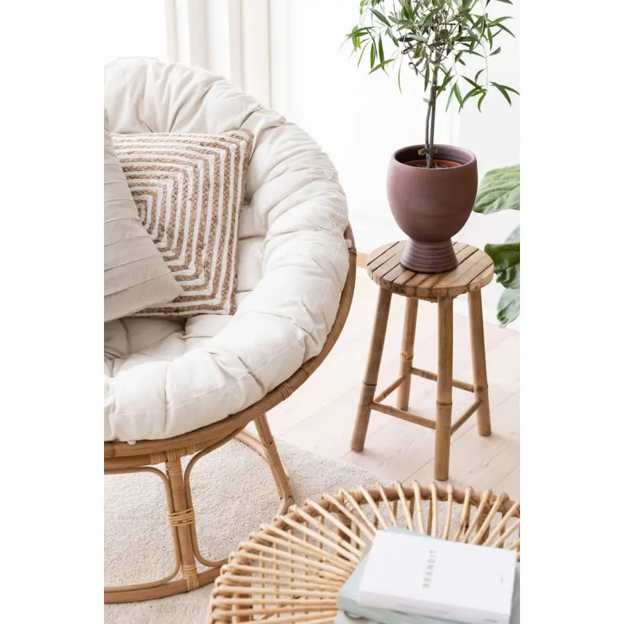 Aina Syli Rottinkituoli 5 Aina Syli Rottinkituoli - Image 3